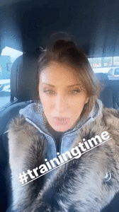 giphy (1).gif