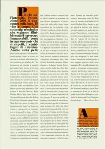 ARCHIVIO - Vogue Italia (June 2004) - Beauty - 007.jpg