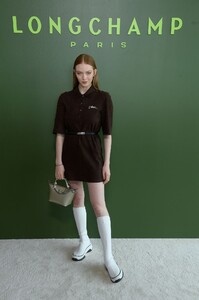       tho080220BZNimage5.jpg