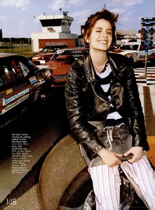 GB - Elle Girl (Fall 2002) - Fast and Furious - 005.jpg