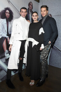Olivia+Palermo+Olivia+Palermo+Collection+Presentation+ntTR1RsZuxkx.jpg