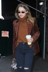        gig120220BZNimage20.jpg