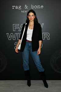 Emily+DiDonato+rag+bone+Fall+Winter+2020+do6DzReFx_kx.jpg