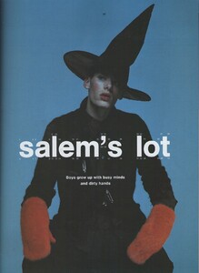 The Face (November 1999) - Salem's Lot - 002.jpg