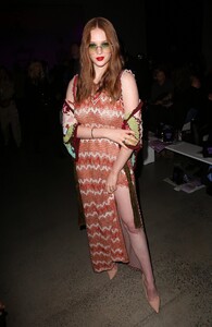       tho110220BZNimage7.jpg
