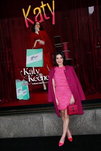       kee050220BZNimage17.jpg