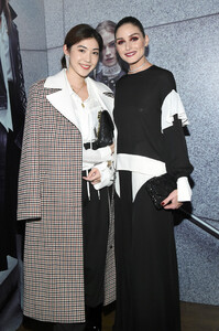 Olivia+Palermo+Olivia+Palermo+Collection+Presentation+0ujfi3q556Nx.jpg