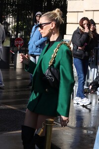         hai260220BZNimage7.jpg