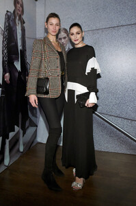 Olivia+Palermo+Olivia+Palermo+Collection+Presentation+15egJXyMumwx.jpg