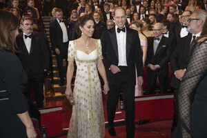 Duke+Duchess+Cambridge+Attend+EE+British+Academy+VU54KnKB9h4x.jpg