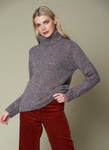 fisherman polo neck sweater burren 01.jpg