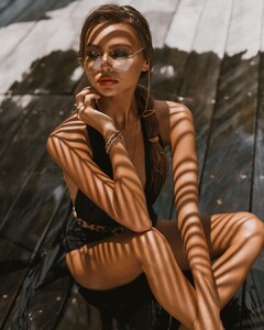 59777751-F7B2-4DA1-9771-4B7B44E52351.jpeg