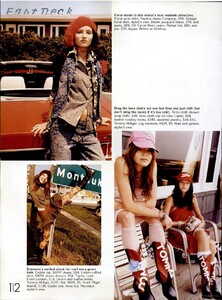 GB - Elle Girl (Holiday 2002) - Endless Summer - 005.jpg