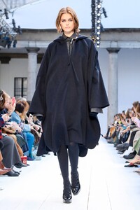 5A0960BF-09B4-4CF7-935C-5C2B0108C905.thumb.jpeg.54116afdf4c8247f786ad644b36204a6.jpeg