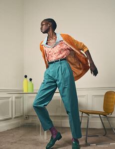 6-ANOK_YAI_VOGUE_DEUTSCH_FEBRUARY_2020_GREGORY_HARRIS-114.thumb.jpg.0926ad17a64ca64edc38162891e8d42c.jpg