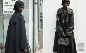 6-ANOK_YAI_VOGUE_ITALIA_AUGUST_2019_ROE_ETHRIDGE.thumb.jpg.2fd3b2f0ef78a359cfc7048906205bac.jpg