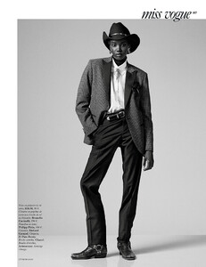 6-ANOK_YAI_VOGUE_PARIS_FEBRUARY_2020_JOSH_OLINS-107.thumb.jpg.96c3227badc92c168ca20572c7b69e58.jpg