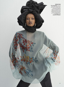 6-UGBAD_ABDI_VOGUE_NOVEMBER_2019_BIBI_BORTHWICK-127.thumb.jpg.00145dc7df7ad34fa1106517fb5d3638.jpg