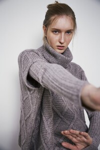 607823AF-4098-49F5-A775-4ADB2E952992.thumb.jpeg.e54b11d0e7e71410f336affaa0d53301.jpeg