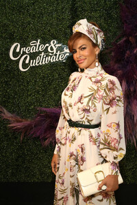 Eva+Mendes+Create+Cultivate+Los+Angeles+DsU56e41Ndnx.jpg