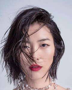 Liu Wen 1.jpg