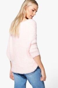 ivory-katie-supersoft-fluffy-jumper (1).jpg