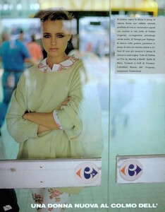 612284105_VOGUEITALIASEPTEMBER1984UnaDonnaNuovaAlColmoDellInformaleHansFeurer5.thumb.jpg.3fa037c5d359597c31259225d2ccb982.jpg