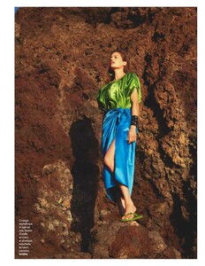 Elle France #3870 - 2020 02 21-199.jpg