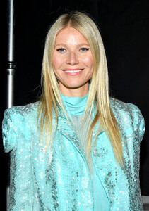 Gwyneth+Paltrow+2020+Writers+Guild+Awards+gluTHUaIOaGx.jpg