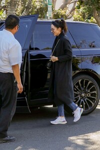        mcp160220BZNimage111.jpg