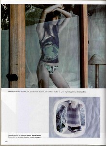 L'Officiel France #866 (June-July 2002) - Zenitude - 009.jpg
