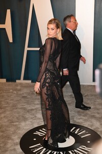       bal100220BZNimage142.jpg