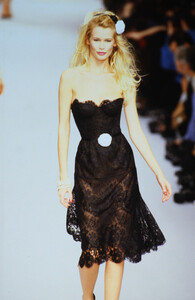 chanel-fw-1995 (51).jpg