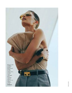 Elle France #3870 - 2020 02 21-194.jpg