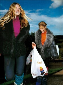 ARCHIVIO - Vogue Italia (November 1999) - The Joy Of Winter - 001.jpg