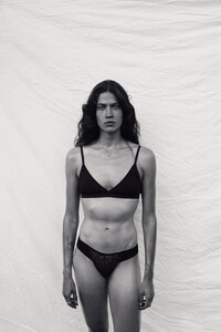 632x-bigmaxmotel-pma-joana-cortes-jul21-2019-04-underwear-cloth-0474.thumb.jpg.dafbda4a99b12525daa065f16dda8bf0.jpg