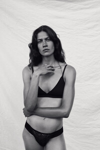 632x-bigmaxmotel-pma-joana-cortes-jul21-2019-04-underwear-cloth-0487.thumb.jpg.692715cdb5d6bcb049acd72e7a3e003f.jpg