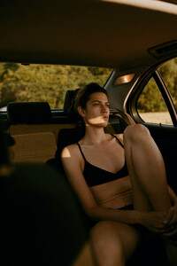 632x-bigmaxmotel-pma-joana-cortes-jul21-2019-06-underwear-car-1236.thumb.jpg.de09946d47ed563dafc897c1e8e13b38.jpg