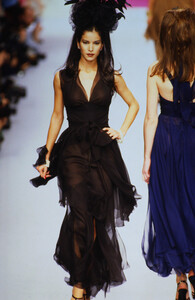 63406603_chanel-fw-1995(8).thumb.jpg.3926a7b4885c995cfc5dd091b8583288.jpg