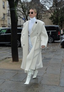         bal270220BZNimage127.jpg