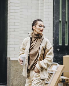 63A22439-302D-4C49-8C07-4C256777C5B8.jpeg