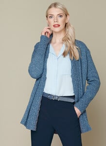 Irelands eye Luxe Collar Cardigan 02.jpg