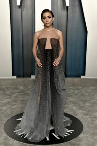       row100220BZNimage115.jpg