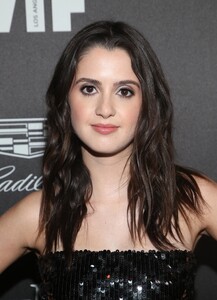       mar080220BZNimage2.jpg
