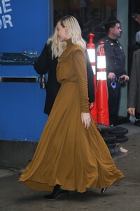 rob040220BZNimage110.jpg