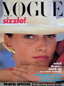 646461350_VOGUEAUSTRALIA1980JUNE.thumb.jpg.b1ecf8ac97d6cd04ab8e789a6346f8fb.jpg