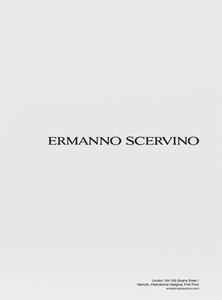 648264972_Luigi__Iango_Ermano_Scervino_Fall_Winter_19_20_02.thumb.png.6b0e3694eea50935c8a5d529f0280c43.png