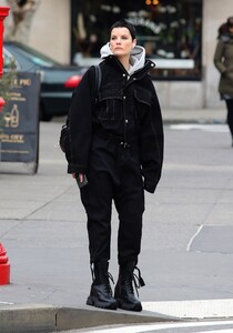        jai170220BZNimage104.jpg