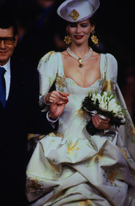 650019563_ysl-hc-ss-1997(15).thumb.jpg.0f4fb1ab3ee30b980952b70ba2620697.jpg