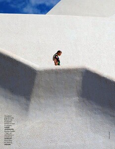 Elle France #3870 - 2020 02 21-262.jpg